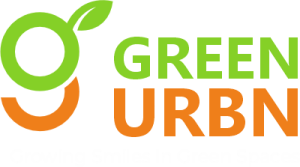 green urbn